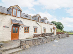 Llys-y-Wennol